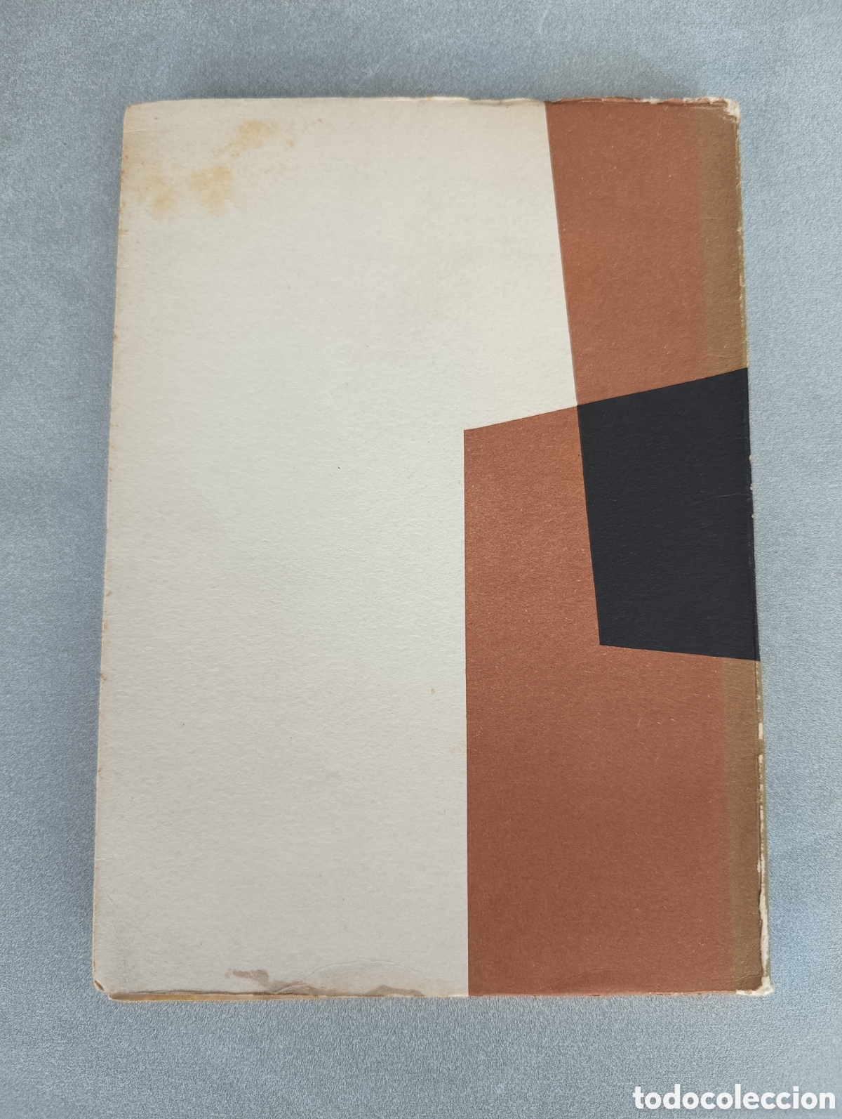 Libros de segunda mano: Logos Mantram Magia. Arnoldo Krumm-Heller - Foto 2