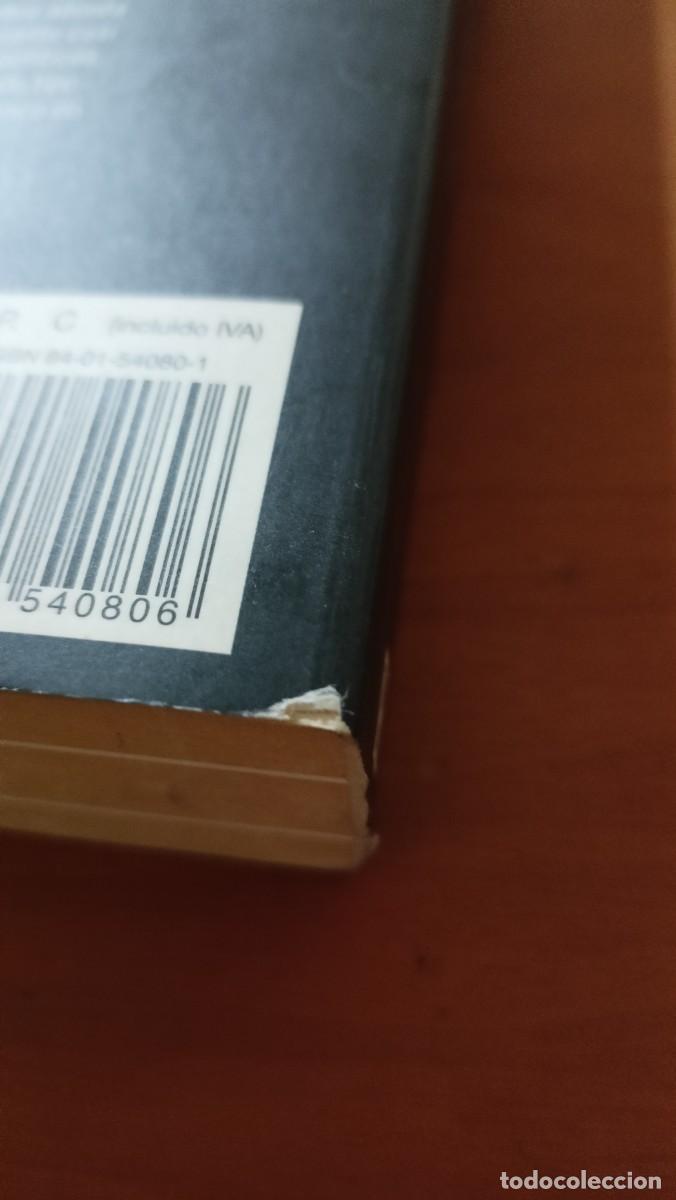 Libros de segunda mano: Los catalanes de Franco - Ignasi Riera - Foto 3