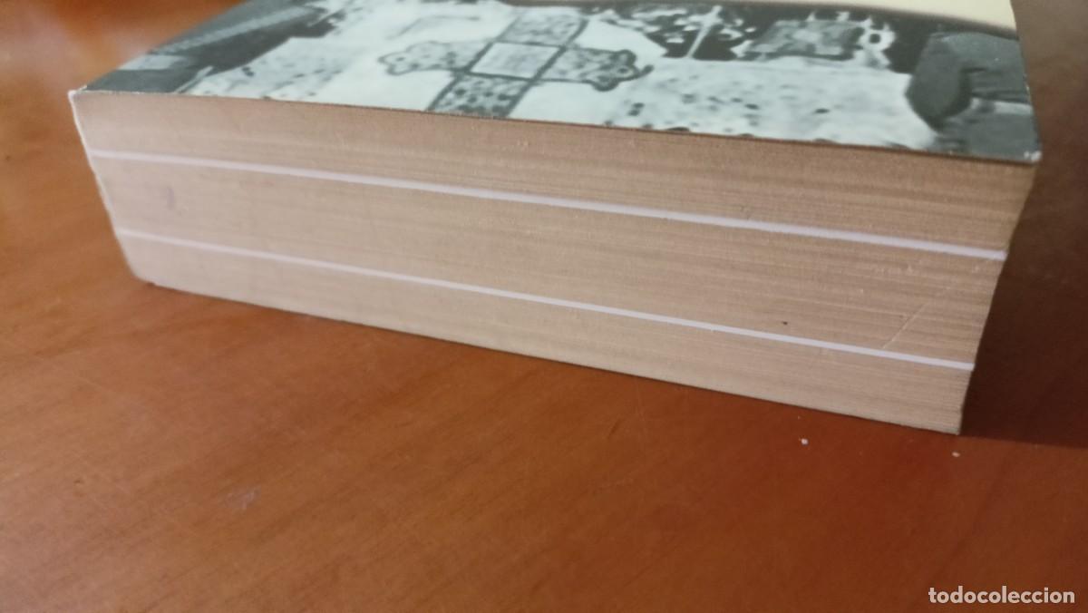 Libros de segunda mano: Los catalanes de Franco - Ignasi Riera - Foto 4