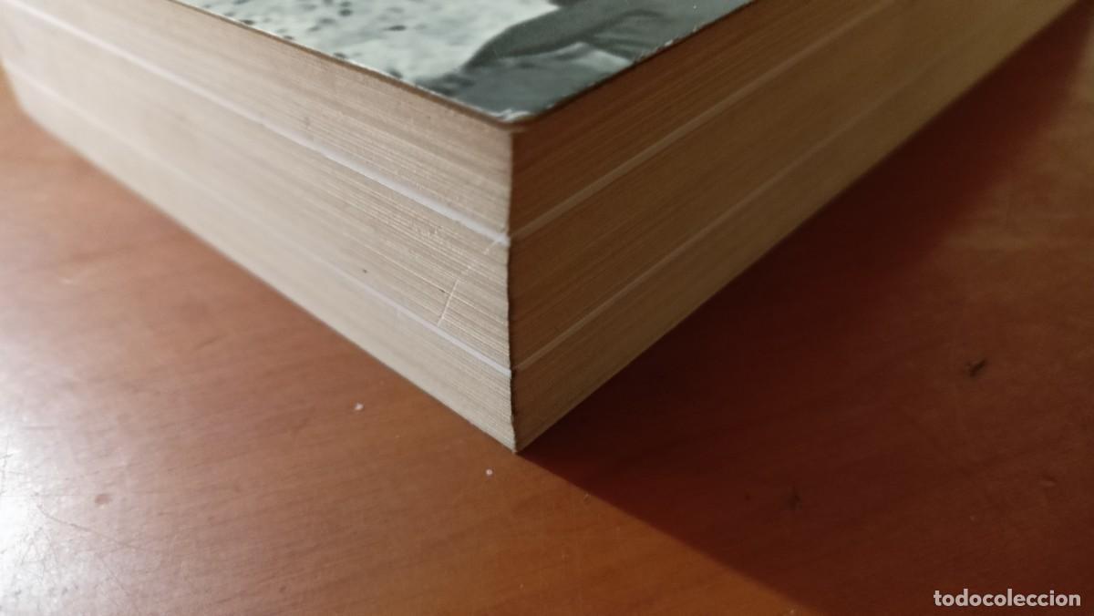 Libros de segunda mano: Los catalanes de Franco - Ignasi Riera - Foto 5