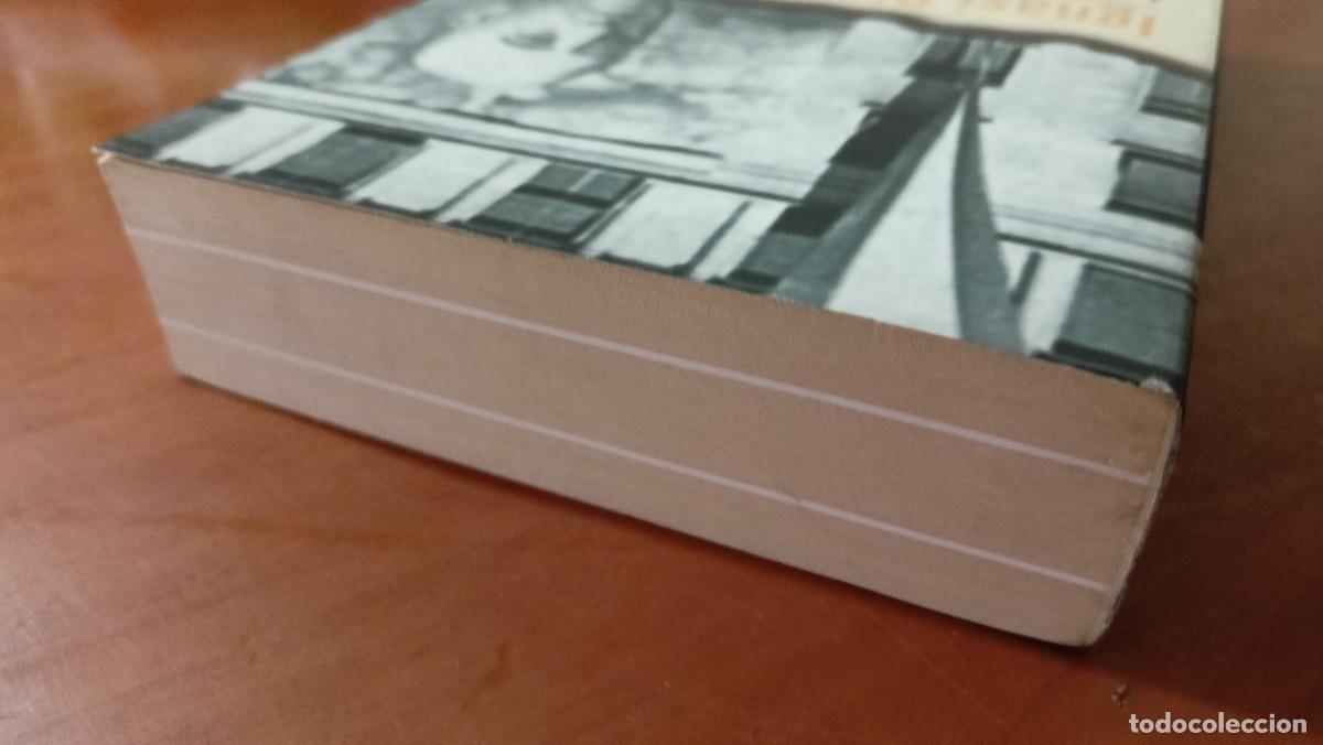 Libros de segunda mano: Los catalanes de Franco - Ignasi Riera - Foto 7