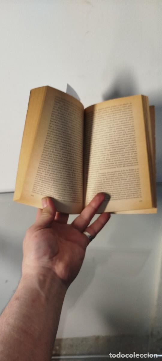 Libros de segunda mano: Bomarzo I - Foto 3