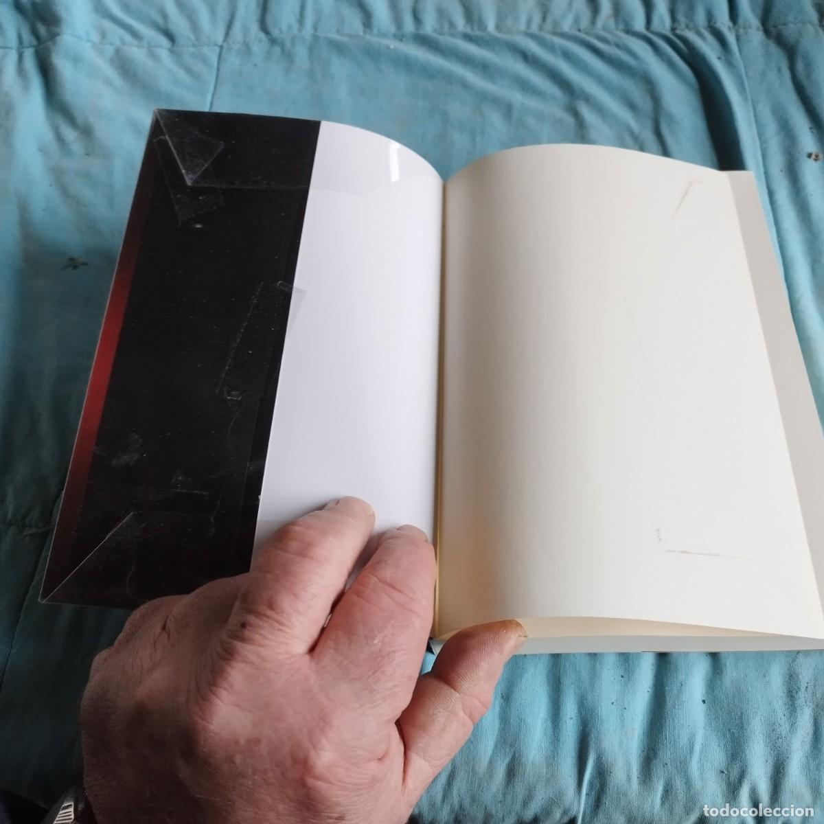 Libros de segunda mano: EL ENIGMA DEL CID / M&ordm; JOSE LUIS / TXT 108 / BAMBU - Foto 3