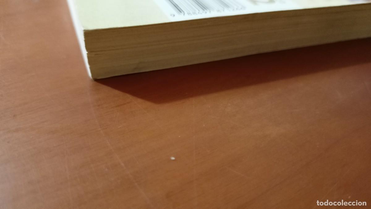 Libros de segunda mano: El silenci dels arbres - Eduard M&aacute;rquez - en catal&aacute;n - Foto 6