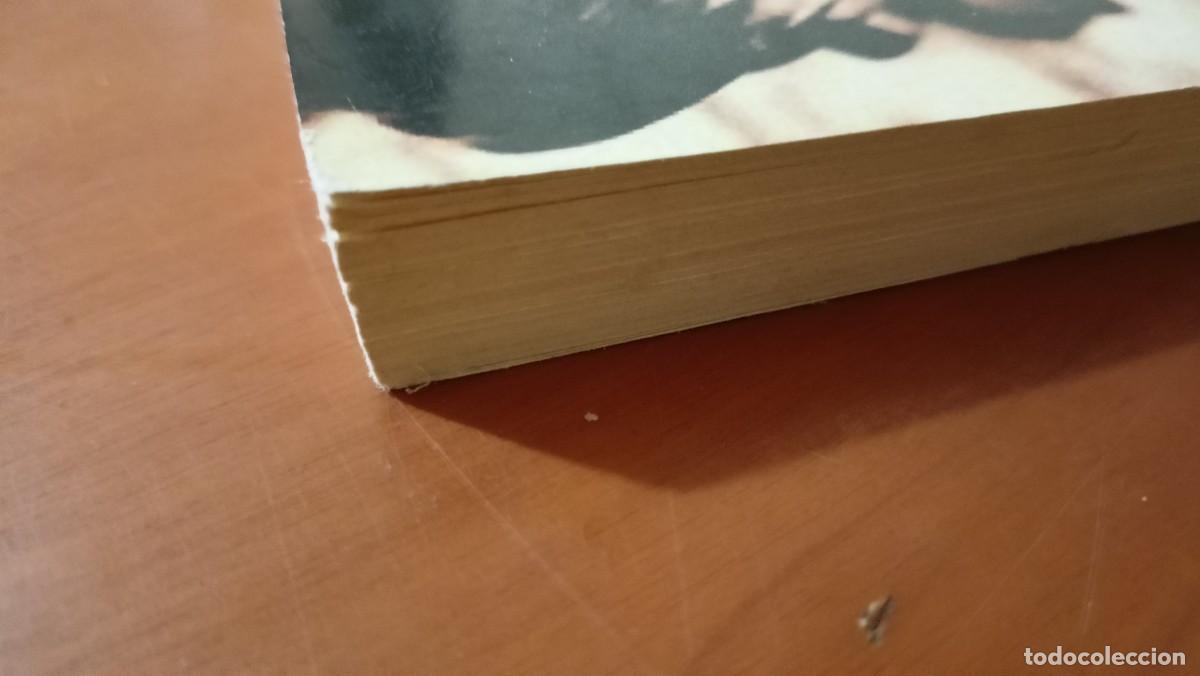 Libros de segunda mano: El silenci dels arbres - Eduard M&aacute;rquez - en catal&aacute;n - Foto 9