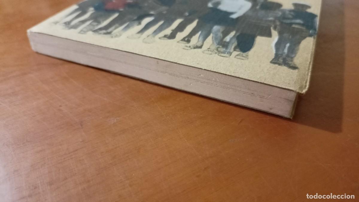 Libros de segunda mano: La escuela moderna - Francisco Ferrer Guardia - Foto 3