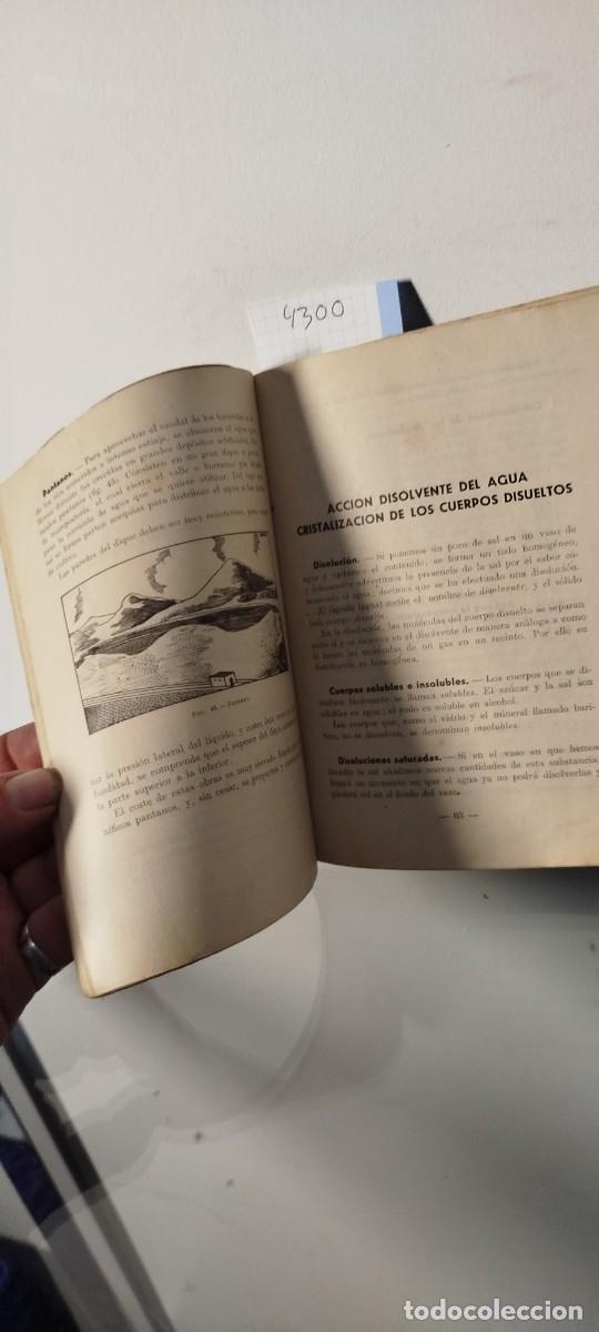 Libros de segunda mano: CIENCIAS COSMOL&Oacute;GICAS - Foto 2