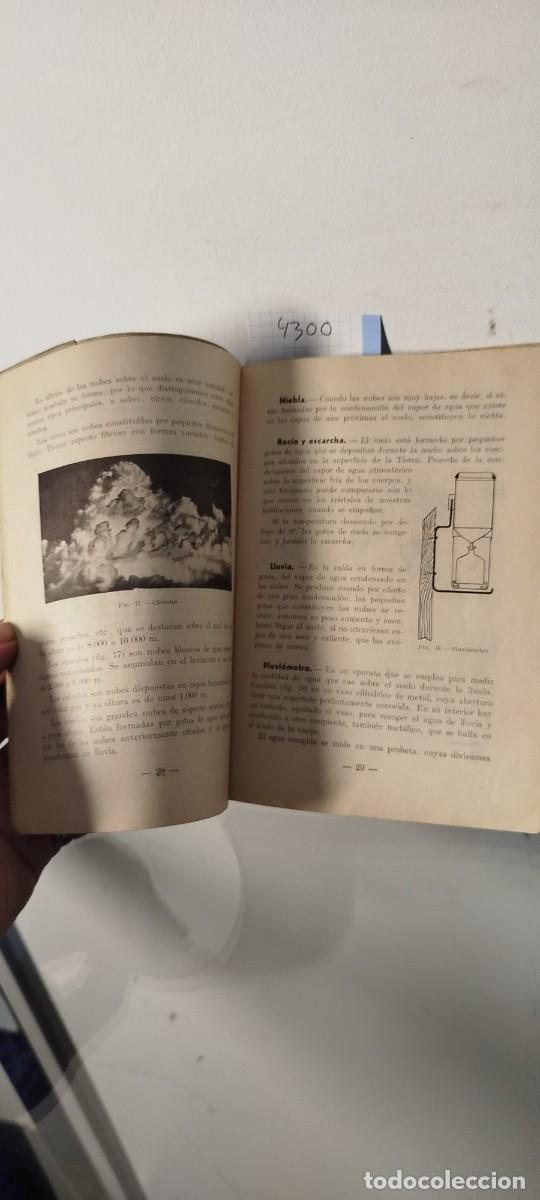Libros de segunda mano: CIENCIAS COSMOL&Oacute;GICAS - Foto 3