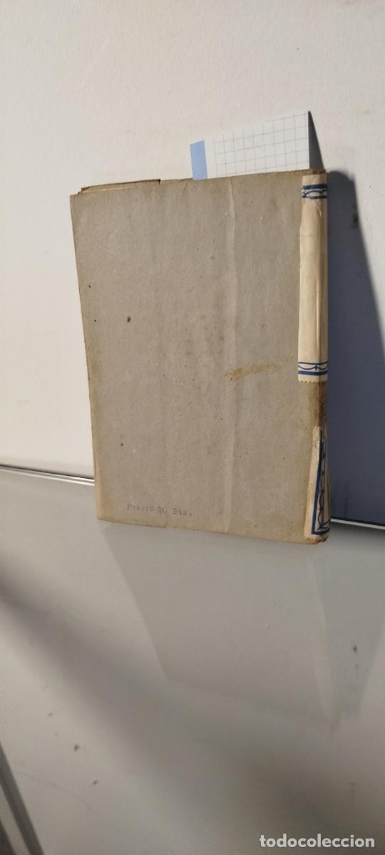 Libros de segunda mano: CIENCIAS COSMOL&Oacute;GICAS - Foto 4