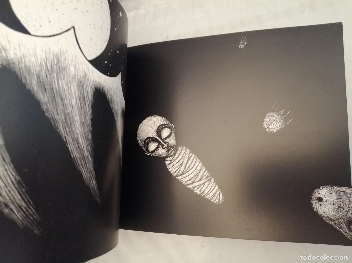 Libros de segunda mano: Mondwasser - Foto 3