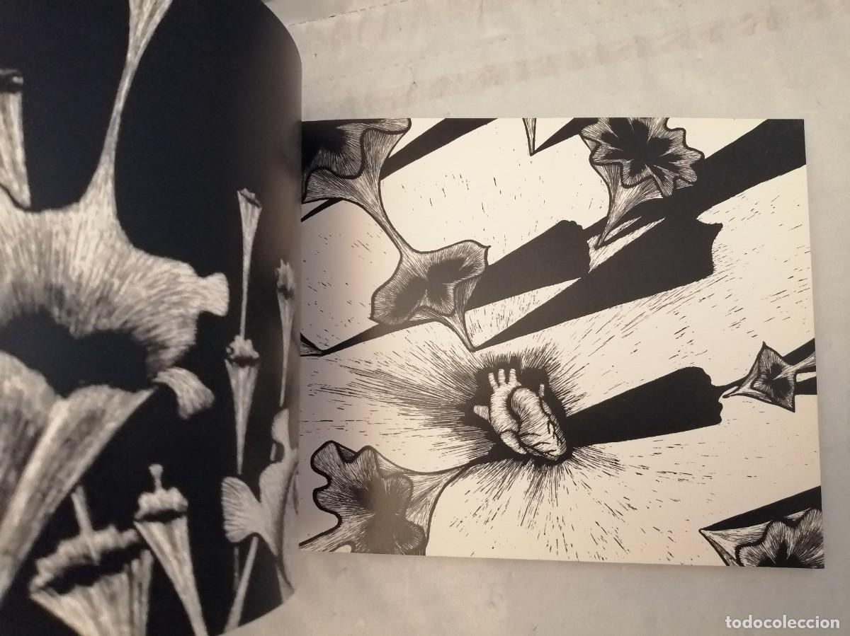 Libros de segunda mano: Mondwasser - Foto 5