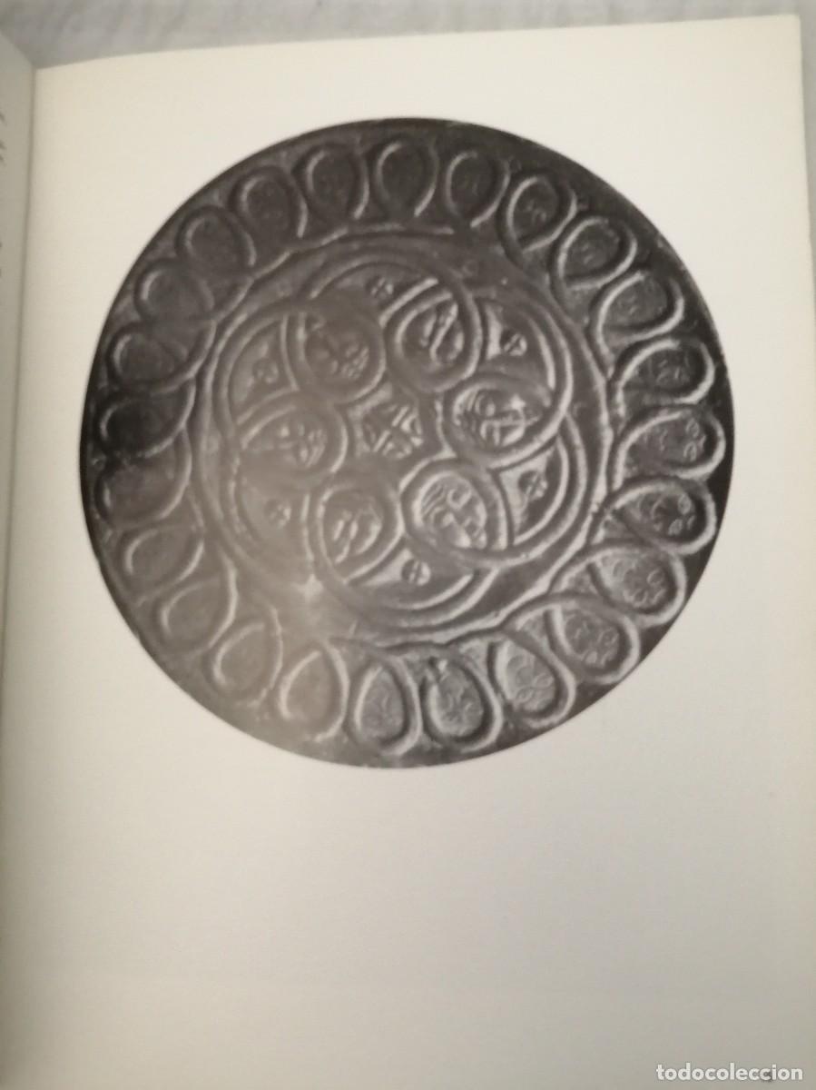 Libros de segunda mano: USURBIL 1371-1971 (Edici&oacute;n biling&uuml;e castellano-euskera) - Foto 8