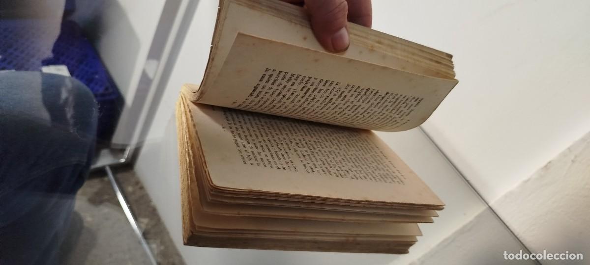 Libros de segunda mano: Dostoievski - Foto 2