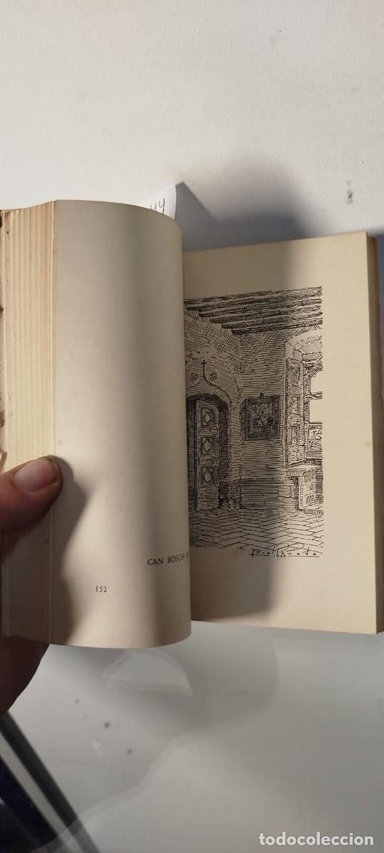 Libros de segunda mano: Iconografia terrassenca - Foto 2