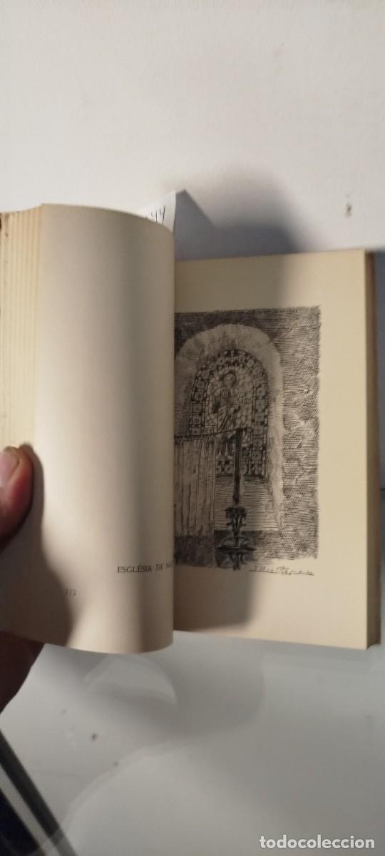 Libros de segunda mano: Iconografia terrassenca - Foto 3