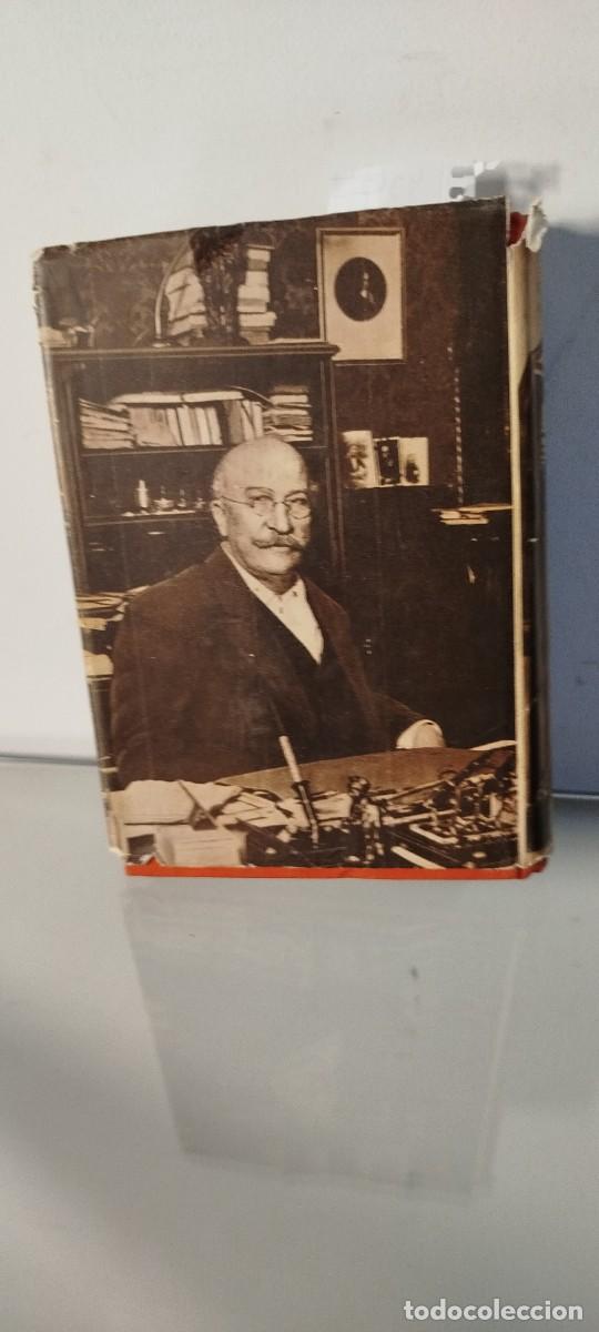 Libros de segunda mano: la peque&ntilde;a historia - Foto 4