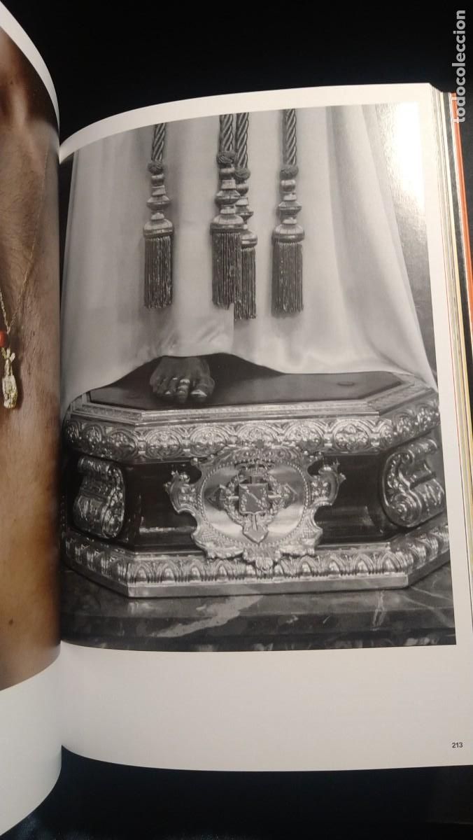 Libros de segunda mano: DERIVAS - VICKY MOLINA Y LIDIA BRAVO - Foto 3