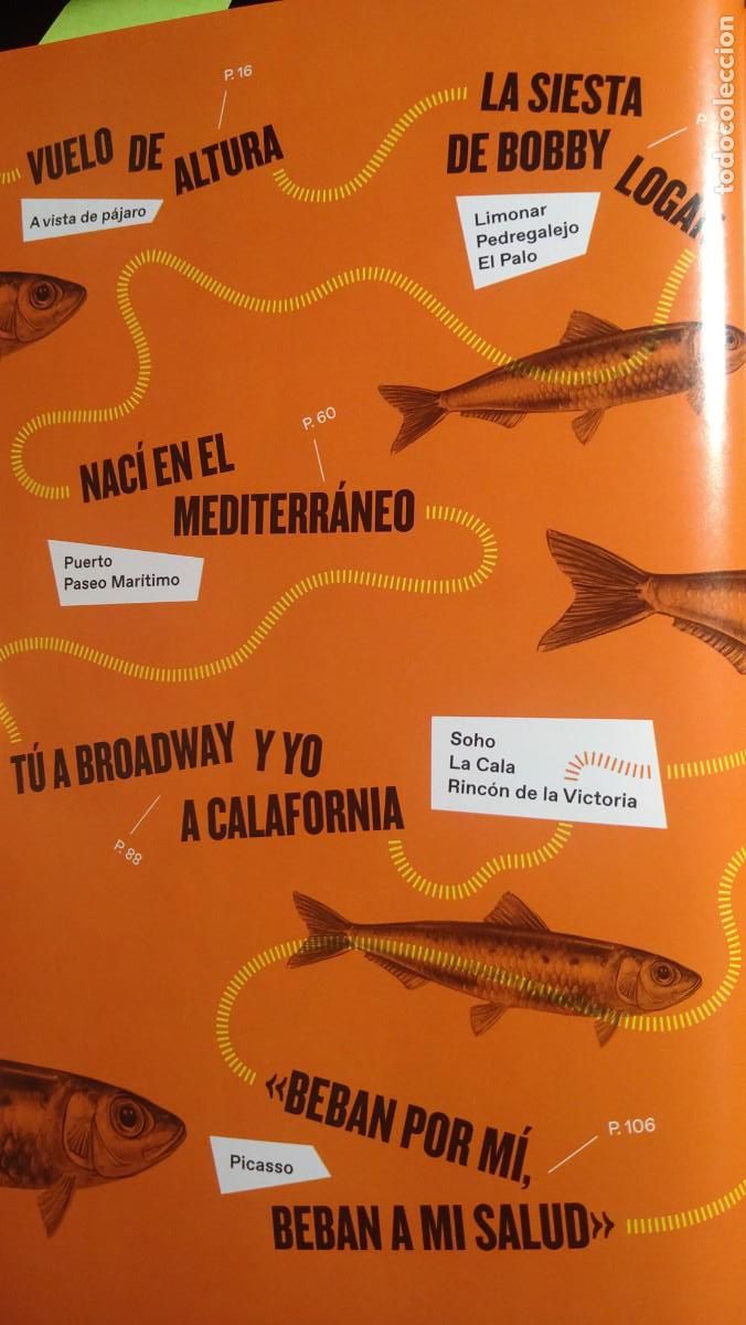 Libros de segunda mano: DERIVAS - VICKY MOLINA Y LIDIA BRAVO - Foto 8