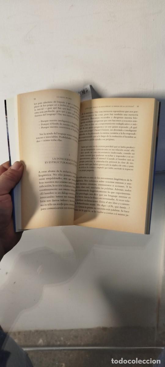 Libros de segunda mano: La magia de leer - Foto 2