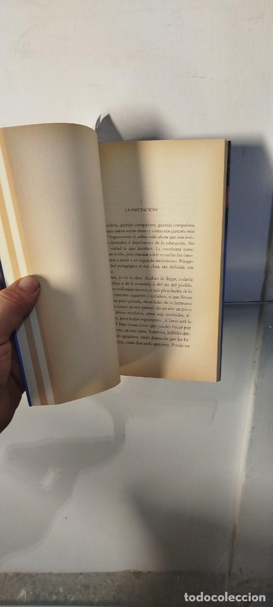 Libros de segunda mano: La magia de leer - Foto 3