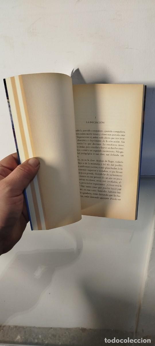 Libros de segunda mano: La magia de leer - Foto 4
