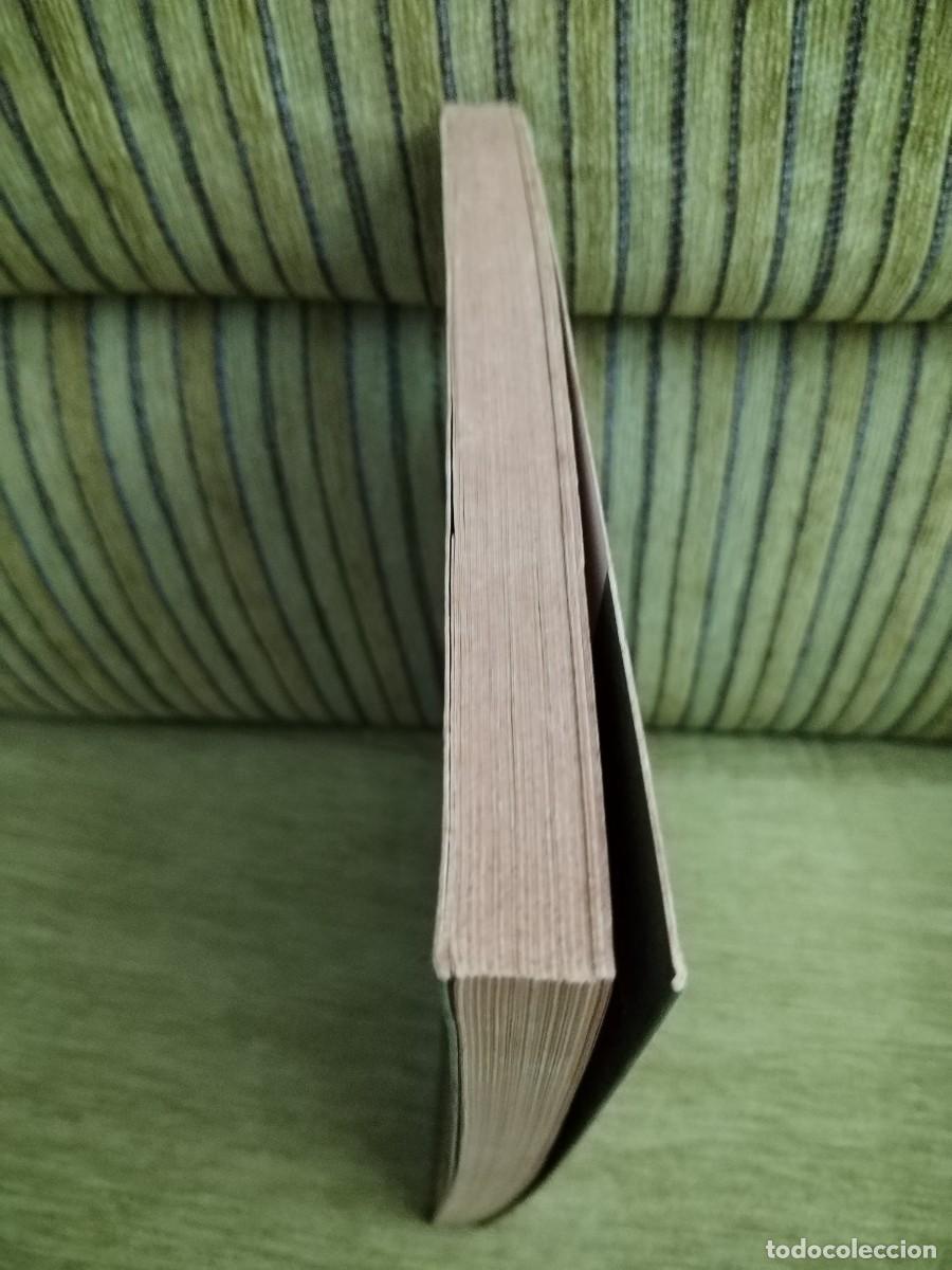 Libros de segunda mano: EL LIBRO DEL RECICLAJE - Foto 6