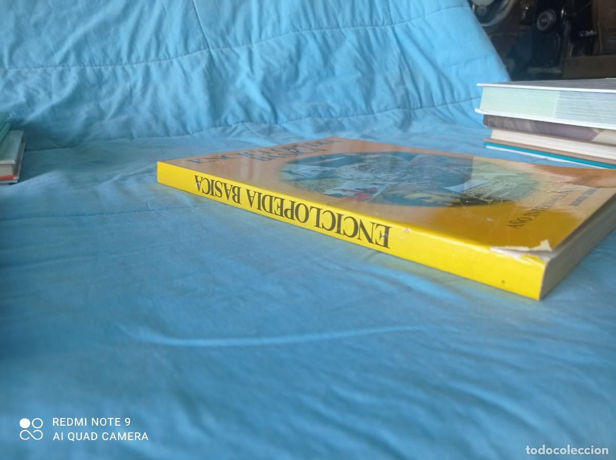 Libros de segunda mano: A&Ntilde;O INTERNACIONAL DEL NI&Ntilde;O / / GRAVOL 34 / JAIMES LIBROS / - Foto 3