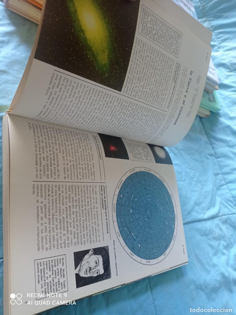 Libros de segunda mano: A&Ntilde;O INTERNACIONAL DEL NI&Ntilde;O / / GRAVOL 34 / JAIMES LIBROS / - Foto 9