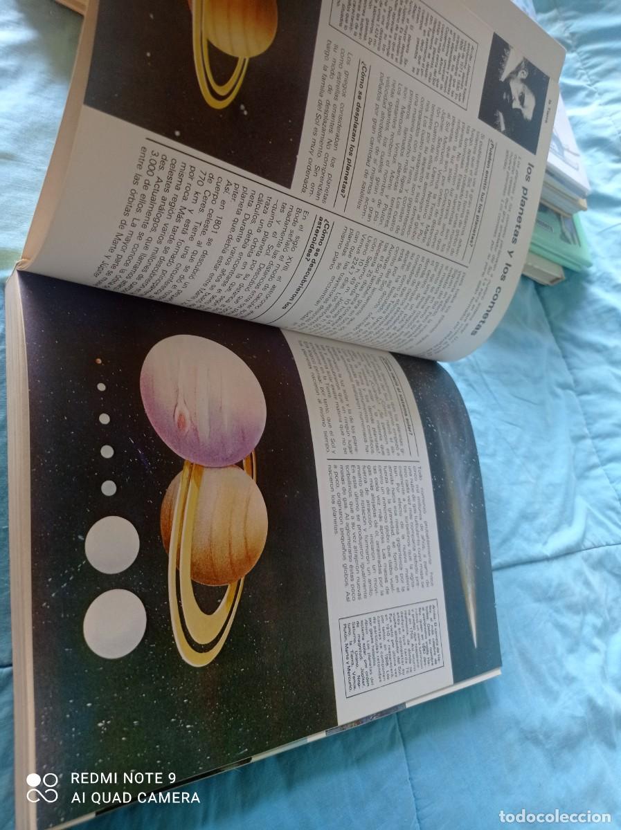 Libros de segunda mano: A&Ntilde;O INTERNACIONAL DEL NI&Ntilde;O / / GRAVOL 34 / JAIMES LIBROS / - Foto 10