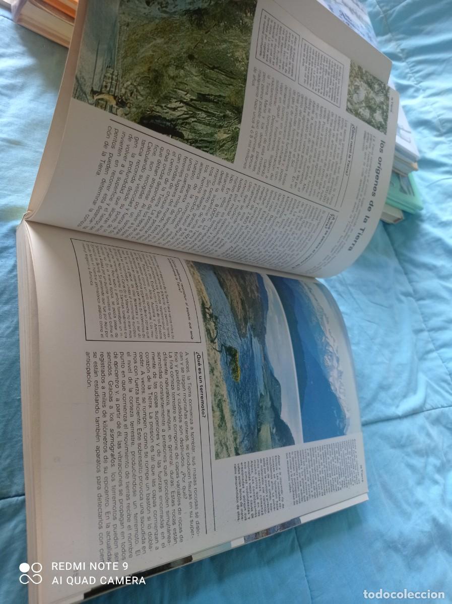 Libros de segunda mano: A&Ntilde;O INTERNACIONAL DEL NI&Ntilde;O / / GRAVOL 34 / JAIMES LIBROS / - Foto 12