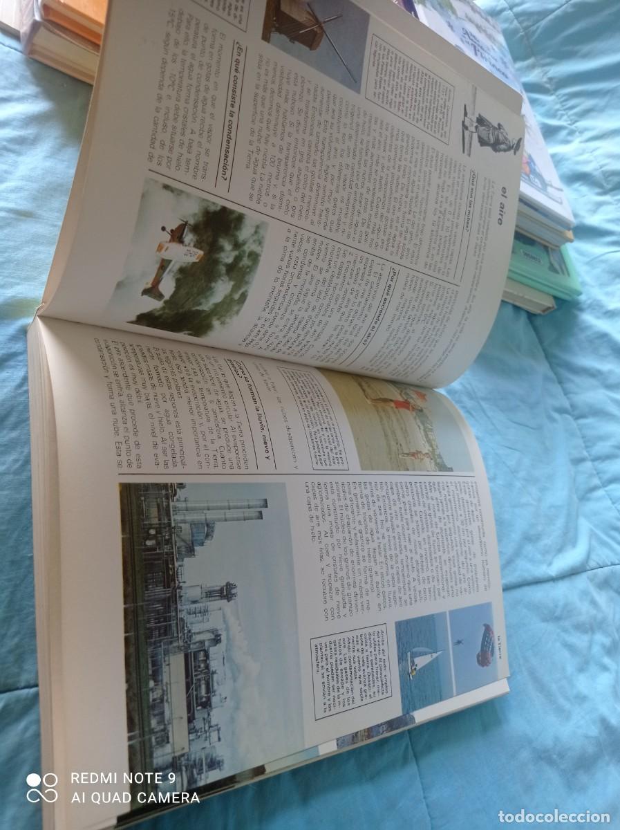 Libros de segunda mano: A&Ntilde;O INTERNACIONAL DEL NI&Ntilde;O / / GRAVOL 34 / JAIMES LIBROS / - Foto 13