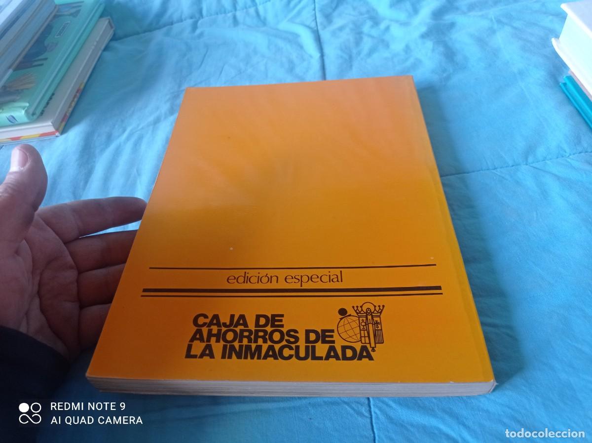 Libros de segunda mano: A&Ntilde;O INTERNACIONAL DEL NI&Ntilde;O / / GRAVOL 34 / JAIMES LIBROS / - Foto 24