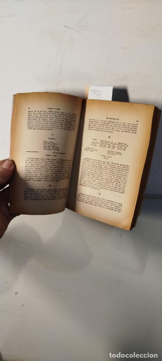 Libros de segunda mano: METODOS DE AHN - Foto 3