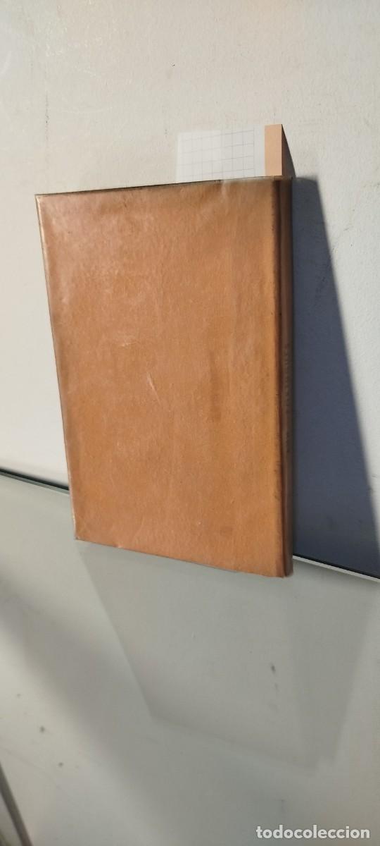 Libros de segunda mano: METODOS DE AHN - Foto 5