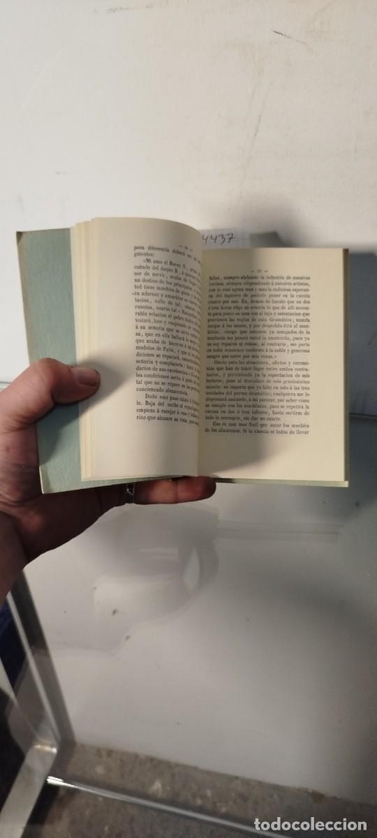 Libros de segunda mano: curso completo de GRAM&Aacute;TICA PARDA - Foto 2