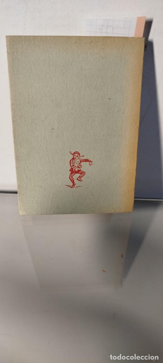 Libros de segunda mano: curso completo de GRAM&Aacute;TICA PARDA - Foto 4