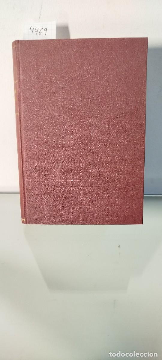 Libros de segunda mano: Como llegar a Psicologo practico - Foto 1