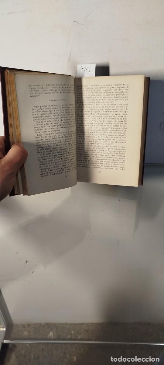 Libros de segunda mano: Como llegar a Psicologo practico - Foto 5