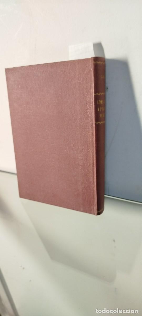 Libros de segunda mano: Como llegar a Psicologo practico - Foto 6