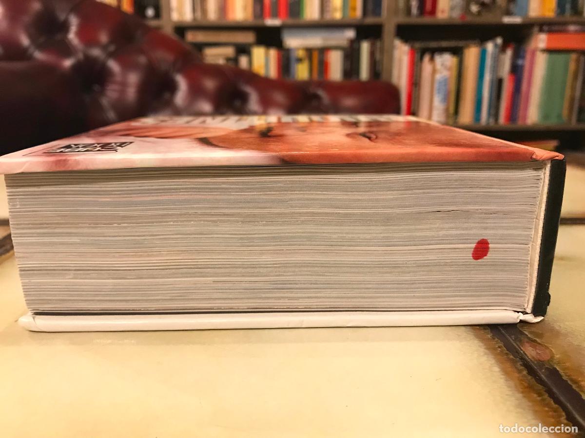 Libros de segunda mano: Chiquitines. Cube Book. PEDIDO M&Iacute;NIMO 5&euro; - Foto 3