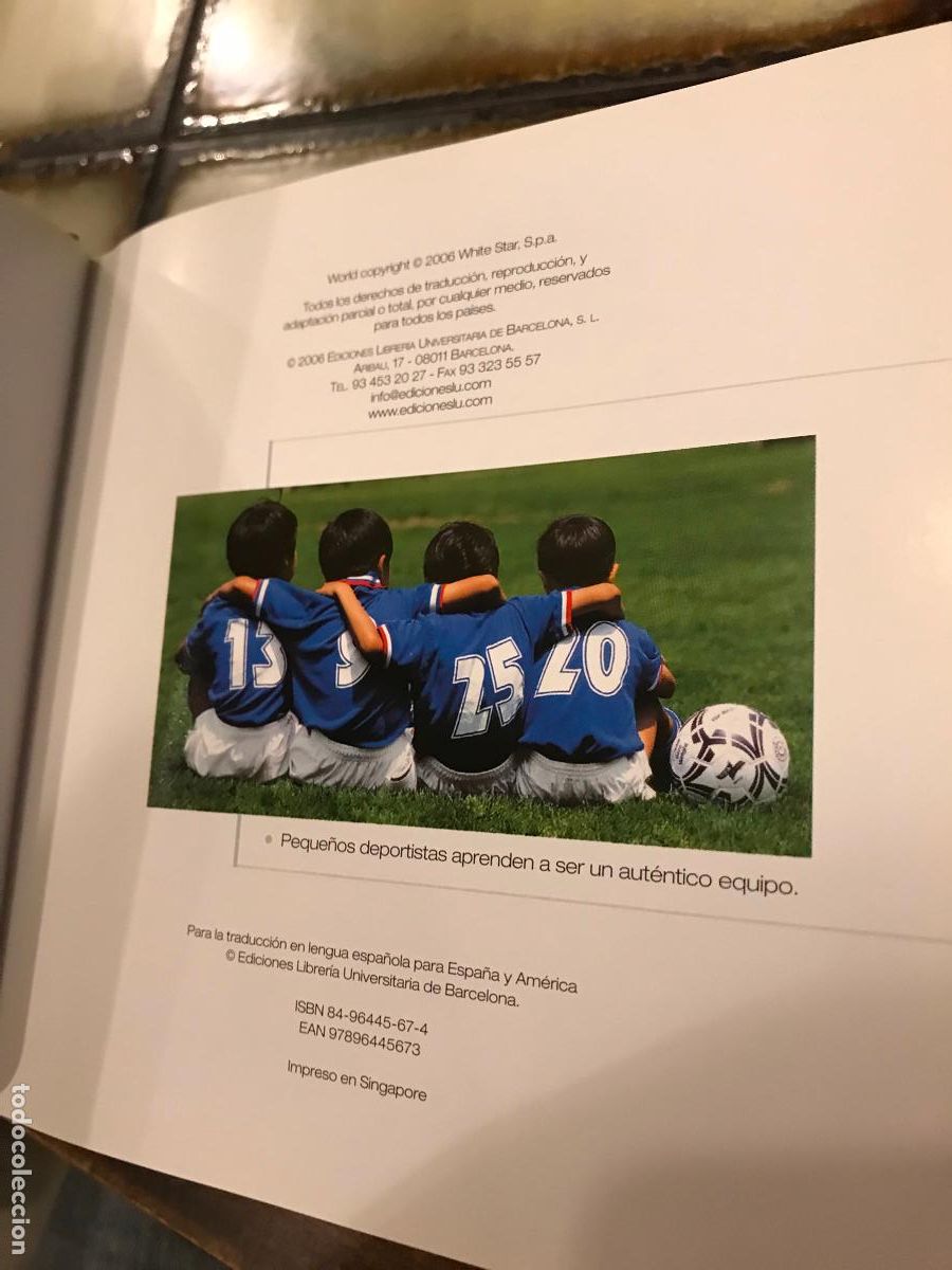 Libros de segunda mano: Chiquitines. Cube Book. PEDIDO M&Iacute;NIMO 5&euro; - Foto 4