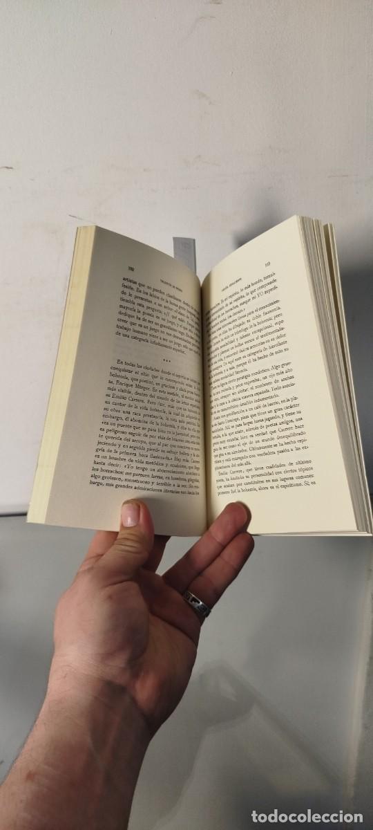 Libros de segunda mano: ESPA&Ntilde;A RENACIENTE. VALENTIN DE PEDRO. ESPASA CALPE - Foto 4