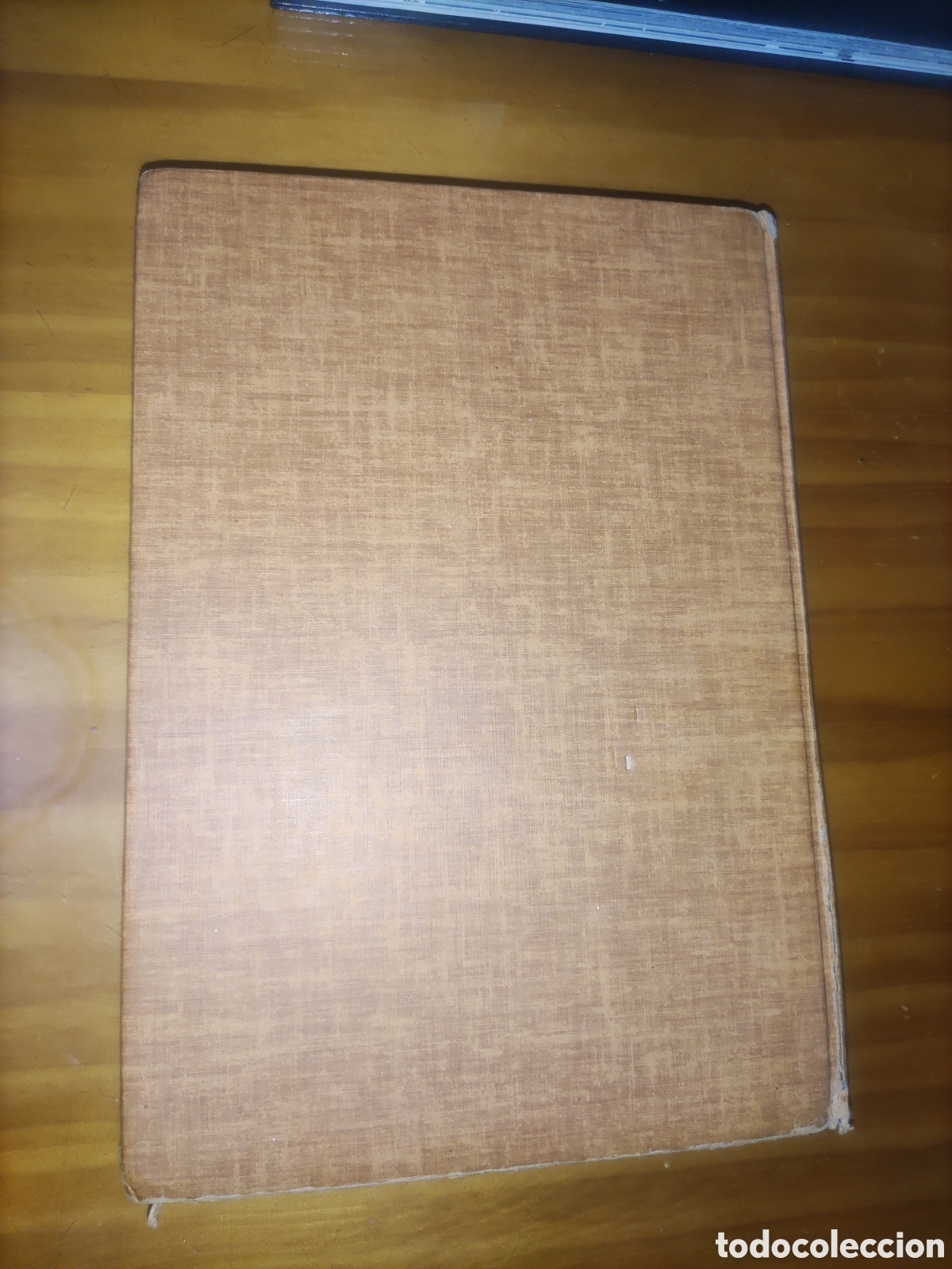 Libros de segunda mano: Las Razas Caninas del Mundo. - Foto 12