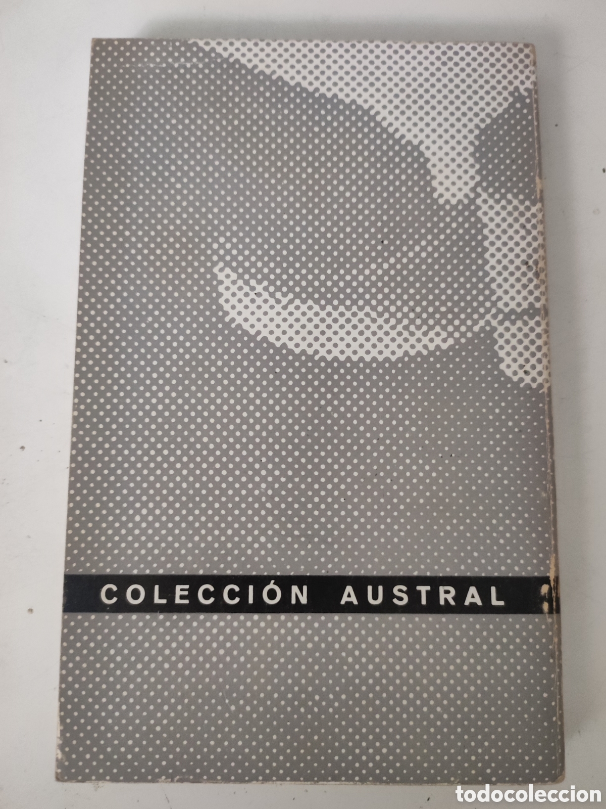 Libros de segunda mano: FAUSTO .- Goethe - Foto 2