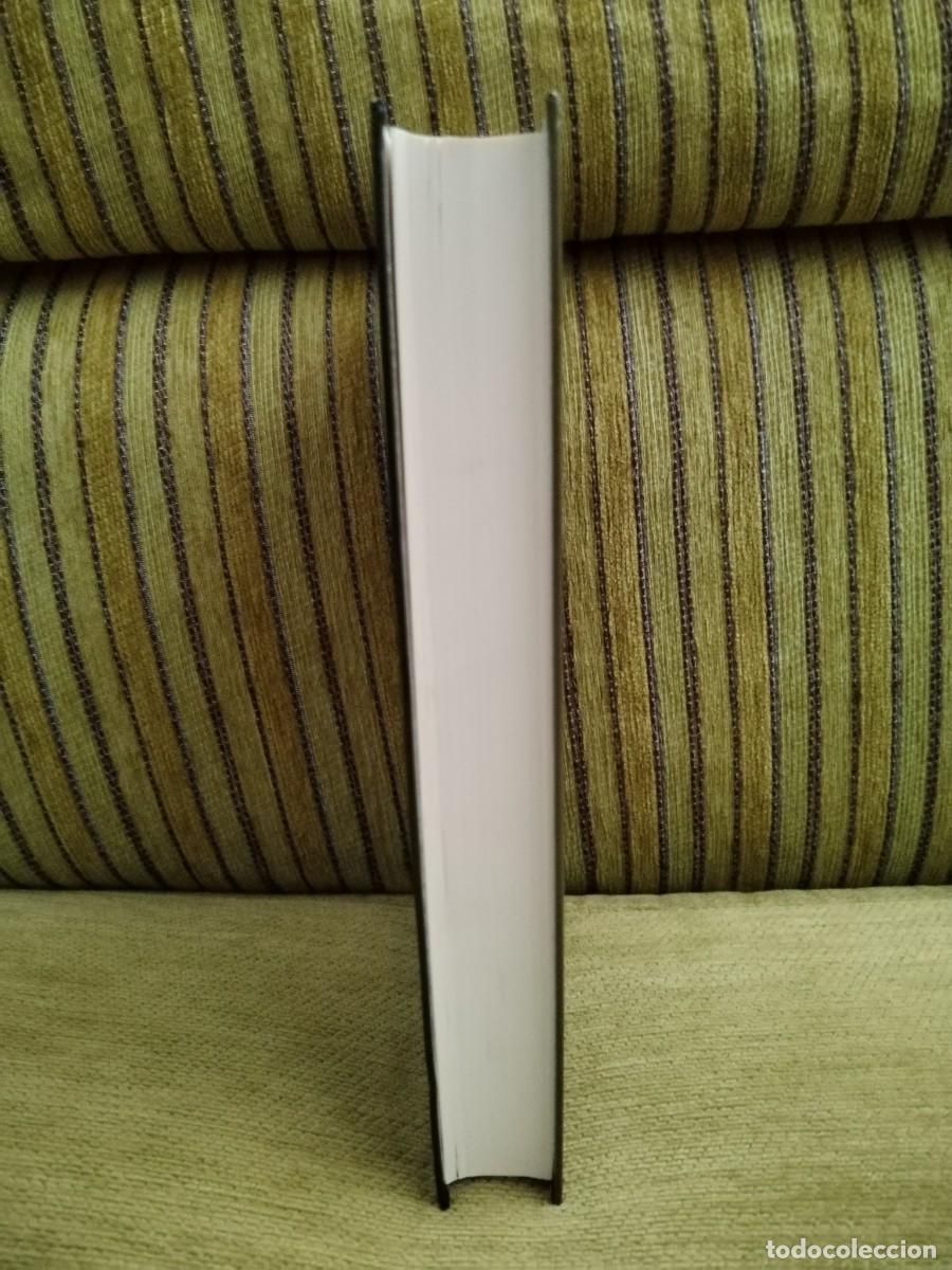 Libros de segunda mano: PROSAS ENCONTRADAS Rafael Alberti - Foto 4
