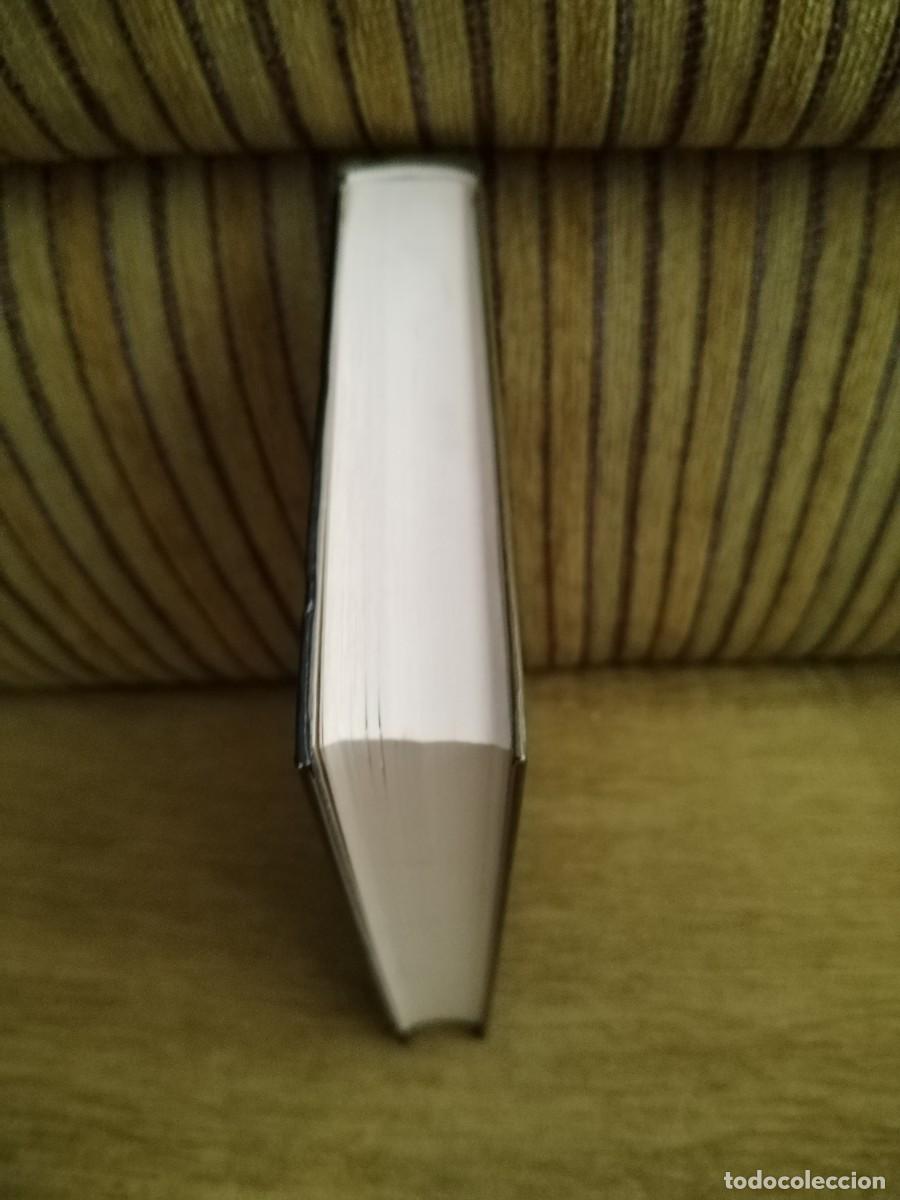 Libros de segunda mano: PROSAS ENCONTRADAS Rafael Alberti - Foto 5