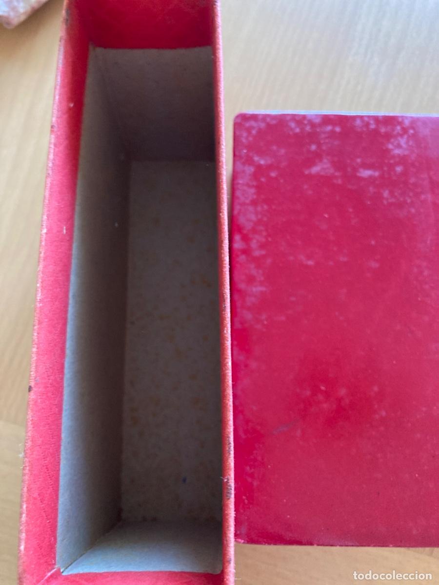 Libros de segunda mano: OBRAS INMORTALES  Dostoyevski EDAF 1959 - Foto 3