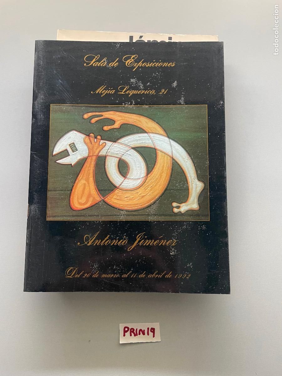 Libros de segunda mano: Sala de exposiciones - Foto 1