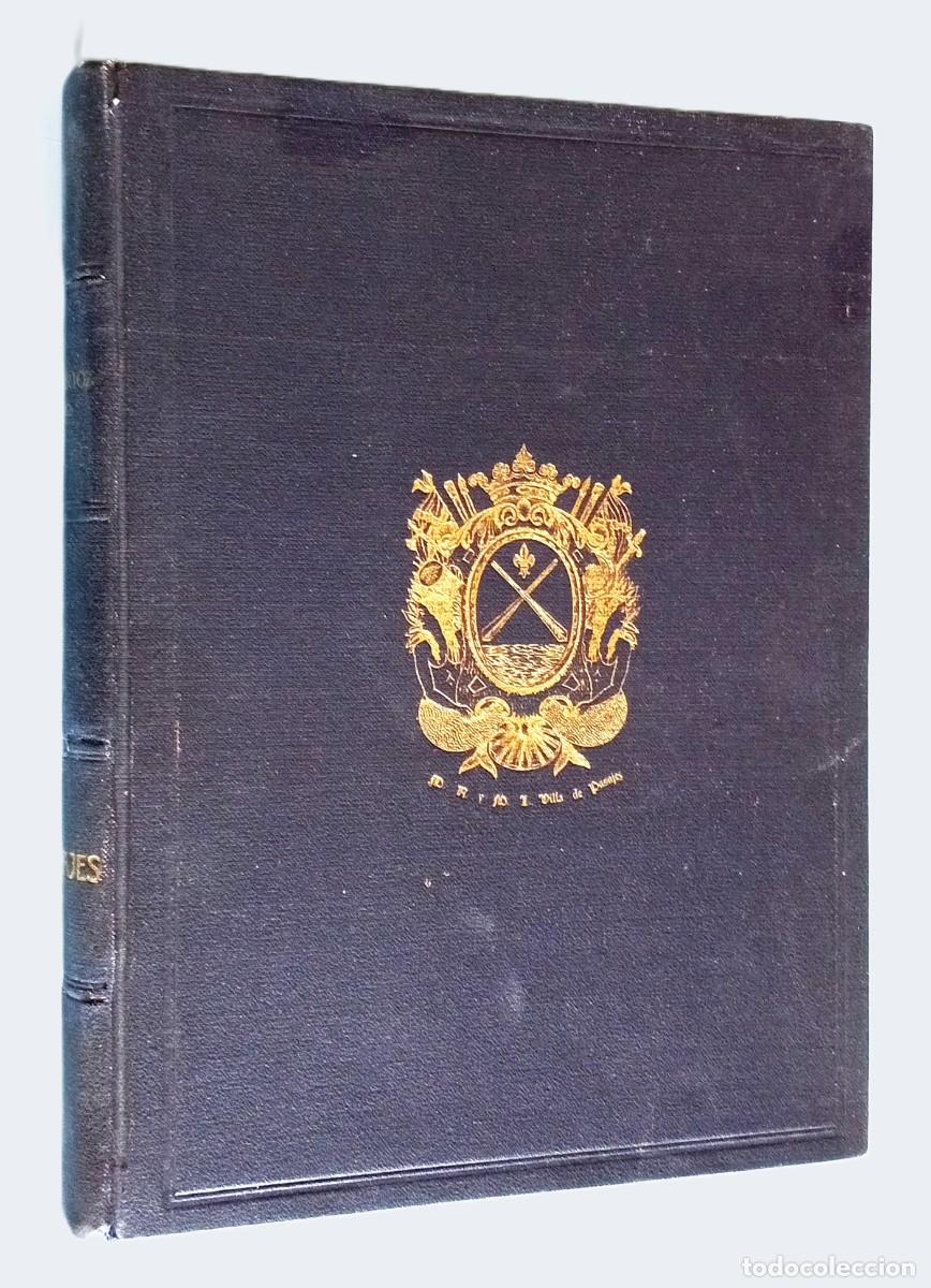 Libros de segunda mano: PASAJES. RESUMEN HIST&Oacute;RICO - Foto 1