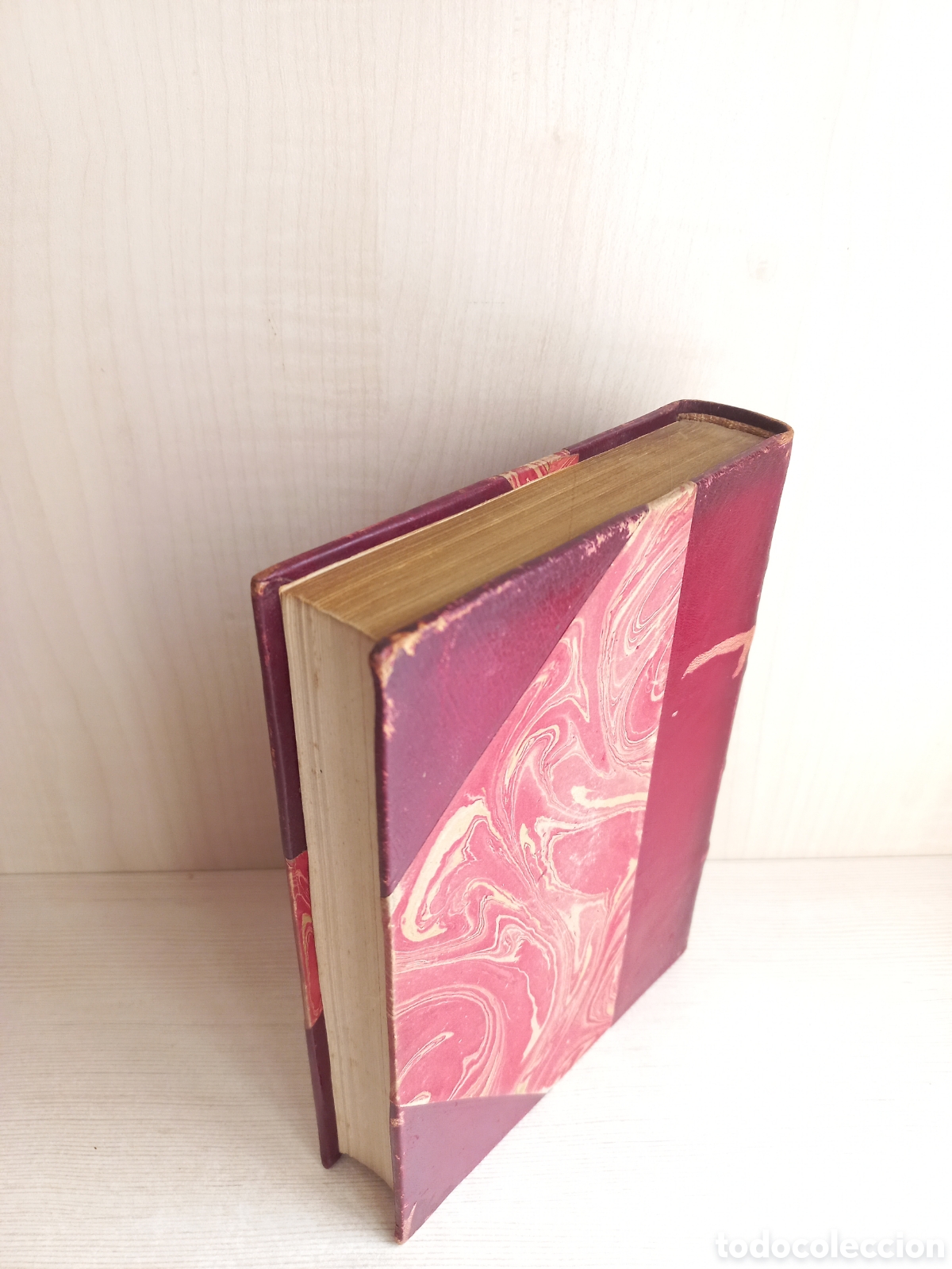 Libros de segunda mano: Los que vivimos. Ayn Rand. Hispano Americana de Ediciones, 1943. - Foto 3